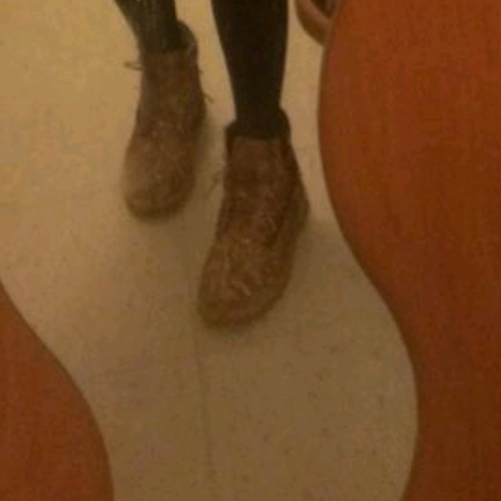 Timberlands - Picture 6 of 6